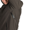 NORTHFINDER - ANTONI 3L SOFTSHELL JACKET