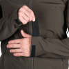NORTHFINDER - ANTONI 3L SOFTSHELL JACKET