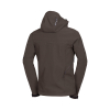 NORTHFINDER - ANTONI 3L SOFTSHELL JACKET