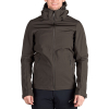 NORTHFINDER - ANTONI 3L SOFTSHELL JACKET