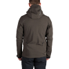 NORTHFINDER - ANTONI 3L SOFTSHELL JACKET