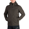 NORTHFINDER - ANTONI 3L SOFTSHELL JACKET