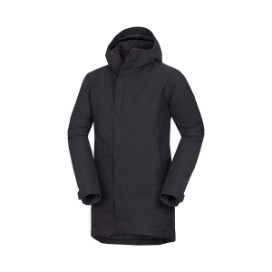 NORTHFINDER - JAKUB 2L COAT