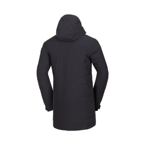 NORTHFINDER - JAKUB 2L COAT