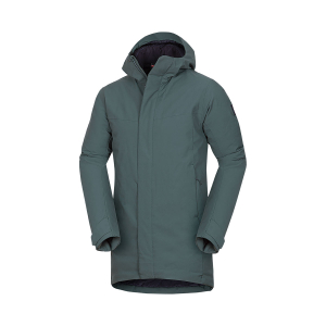 NORTHFINDER - JAKUB 2L COAT