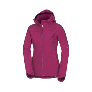 NORTHFINDER - ASHLEE SOFTSHELL JACKET