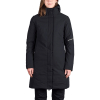 NORTHFINDER - RANDI 2L COAT