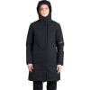NORTHFINDER - RANDI 2L COAT