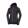 NORTHFINDER - TIFFANI 3L SOFTSHELL JACKET