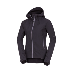 NORTHFINDER - TIFFANI 3L SOFTSHELL JACKET