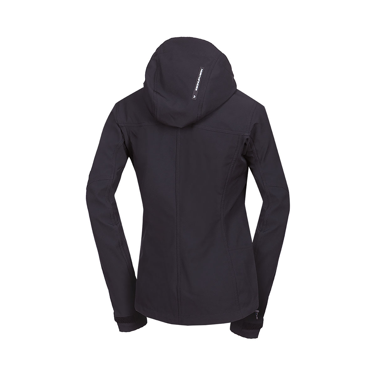 NORTHFINDER - TIFFANI 3L SOFTSHELL JACKET
