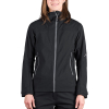 NORTHFINDER - TIFFANI 3L SOFTSHELL JACKET