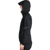 NORTHFINDER - TIFFANI 3L SOFTSHELL JACKET