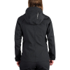 NORTHFINDER - TIFFANI 3L SOFTSHELL JACKET