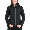 NORTHFINDER - TIFFANI 3L SOFTSHELL JACKET