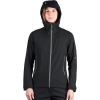 NORTHFINDER - TIFFANI 3L SOFTSHELL JACKET