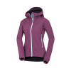 NORTHFINDER - TIFFANI 3L SOFTSHELL JACKET