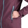 NORTHFINDER - TIFFANI 3L SOFTSHELL JACKET