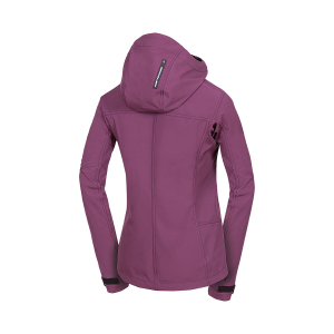 NORTHFINDER - TIFFANI 3L SOFTSHELL JACKET
