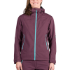 NORTHFINDER - TIFFANI 3L SOFTSHELL JACKET