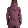 NORTHFINDER - TIFFANI 3L SOFTSHELL JACKET