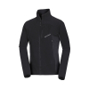 NORTHFINDER - JEDRZEJ ACTIVE SWEATER