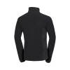 NORTHFINDER - JEDRZEJ ACTIVE SWEATER