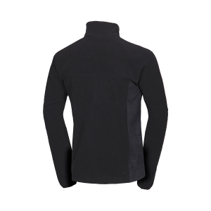NORTHFINDER - JEDRZEJ ACTIVE SWEATER