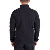NORTHFINDER - JEDRZEJ ACTIVE SWEATER
