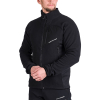 NORTHFINDER - JEDRZEJ ACTIVE SWEATER