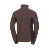 NORTHFINDER - JEDRZEJ ACTIVE SWEATER