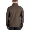 NORTHFINDER - JEDRZEJ ACTIVE SWEATER