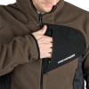 NORTHFINDER - JEDRZEJ ACTIVE SWEATER
