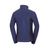 NORTHFINDER - JEDRZEJ ACTIVE SWEATER