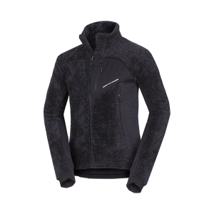 NORTHFINDER - LUDWIK SWEATER