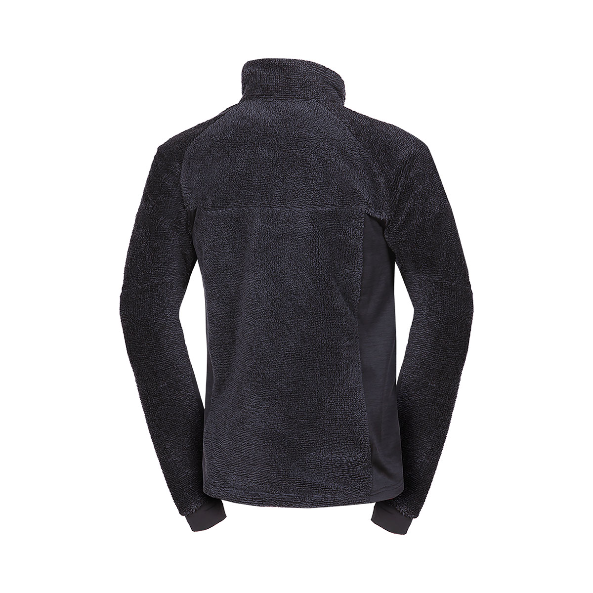 NORTHFINDER - LUDWIK SWEATER