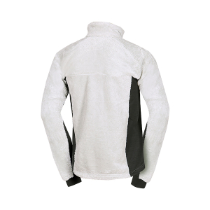 NORTHFINDER - LUDWIK SWEATER