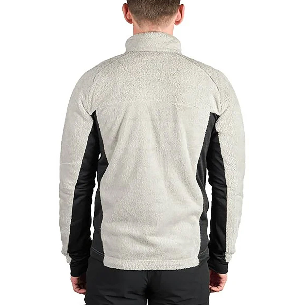 NORTHFINDER - LUDWIK SWEATER