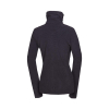 NORTHFINDER - BETHANY FULL ZIP FLEECE