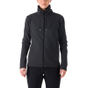 NORTHFINDER - BETHANY FULL ZIP FLEECE