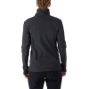 NORTHFINDER - BETHANY FULL ZIP FLEECE