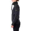 NORTHFINDER - BETHANY FULL ZIP FLEECE