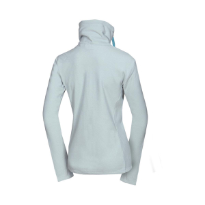 NORTHFINDER - BETHANY FULL ZIP FLEECE