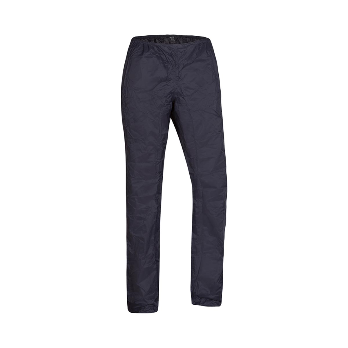 NORTHFINDER - NORTHCOVER TROUSERS