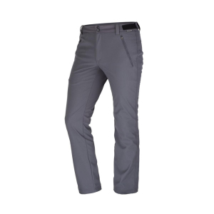 NORTHFINDER - BODEN SOFTSHELL PANTS