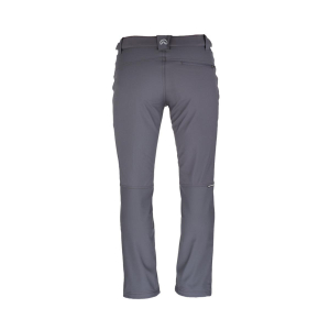NORTHFINDER - BODEN SOFTSHELL PANTS