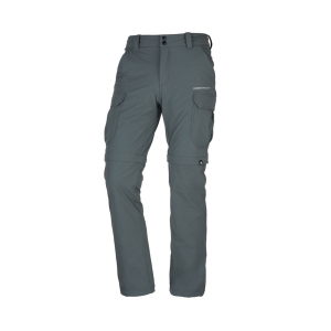 NORTHFINDER - HUDSON STRETCH TROUSERS