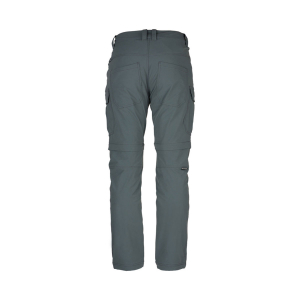 NORTHFINDER - HUDSON STRETCH TROUSERS