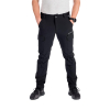 NORTHFINDER - COMFORTABLE CARGO PANTS JIMMIE