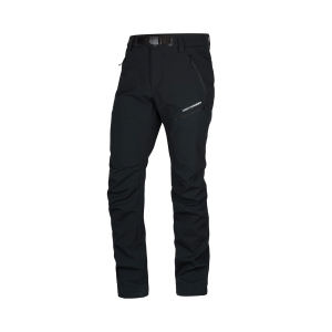 NORTHFINDER - MASSIMO SOFTSHELL PANTS